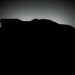 A New Porsche 917 For The Road?